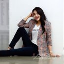 김소라 이미지
