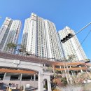 협성 · DS 엘리시안 상가 이미지