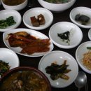 선일식당 이미지