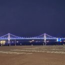 브라운도트호텔(부산역) 이미지