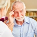 성좌한의원 이미지