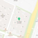 비스타탑공인중개사사무소 이미지