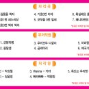 플러스에이앤디 이미지