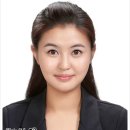 메이크업스튜디오 우리동네사진관홍대
