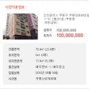 부평대로88번길 이미지