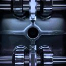 한국타이어 해성판매 이미지