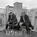 제이디건축사사무소 - 화순군 훈리길 23 | 제이디건축사사무소