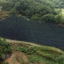 (주)쏠바이오 이미지