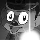 림스토리 이미지