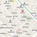 괴정동공주칼국수 이미지