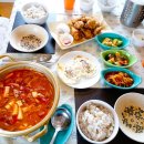 보리민박 이미지