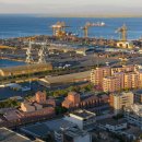 Time Terminal Hotel 이미지