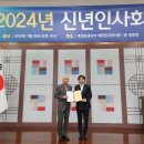 이철웅헤어 이미지