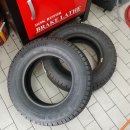 명석카센터 이미지