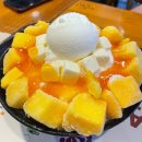 철산상업지구 | 철산상업지구맛집 치코치코 | 맥주가 술술!