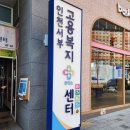 서부어린이집 | 인천서부고용복지센터 국민취업지원제도 1유형 1~6회차 지급 수당 최종후기