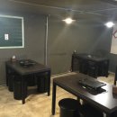 일광해수욕장 입구 이미지