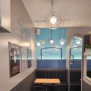 공차 하남신장점 이미지