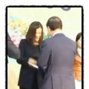 상상목공소 이미지