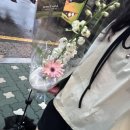 아를포레스트 네이버블로그