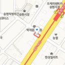 고성만내과의원 티스토리