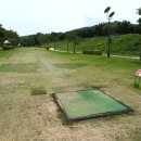 화천생활체육공원 이미지