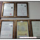 (주)드림부동산중개 이미지