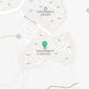 지에스25용인피렌체점 이미지