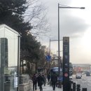 다싸다안경 100 송파본점 이미지