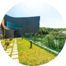 진접푸른숲도서관 | [남양주 북스테이] 진접도서관 &amp; 진접푸른숲도서관: 도서관과 자연의 푸르른 만남