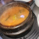 장원참숯불갈비