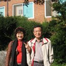 화접5리 이미지