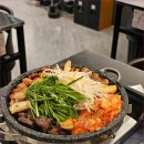 일품모듬구이
