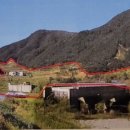 마곡온천관광지 이미지