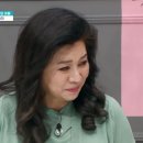 자스튜디오 이미지
