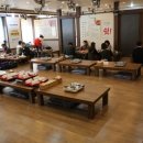 조순금닭도리탕 이미지