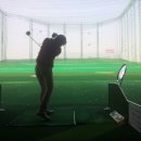 파워골프교실 이미지