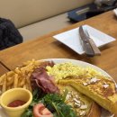 꼬마세계어린이집 | [임신일기] 31-32주 / 자궁경부 / 눕눕생활 / 조기진통 / 서울여성병원 / 백일해주사 / 성세병원