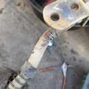 EG카정비 이미지