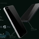 G&IMAGE