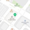 백소정송도트리플