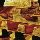 장제스 대만에 간 보물은 어느 것이 가장 귀한 것입니까? 이 물건은 황금 도자기는 아니지만, 값을 매길 수 없는 물건이다. 이미지