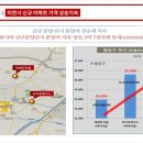 경기전해1발전소 이미지