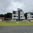 풀빌라 런투유 경주A | [경주] 전체적으로 깔끔했던 ‘풀빌라 런투유 경주’ A-301호 내돈내산 후기