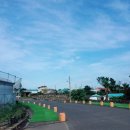 손지농장 이미지