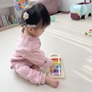 소리빛
