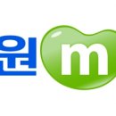 동원텔레콤 이미지