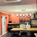 블루보트게스트하우스 전주점 이미지