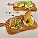 한영북카페