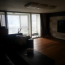 신봉1로 이미지